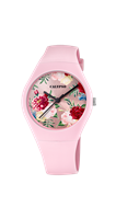 Reloj Calypso Mujer Sweet time in Plástica K5791/2 - K5791/2